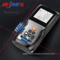 Industrial 120M Digital Laser Distance Measure Meter